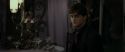 RdM1-Potterish3424.jpg