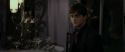 RdM1-Potterish3425.jpg