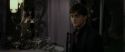 RdM1-Potterish3426.jpg