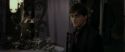 RdM1-Potterish3428.jpg