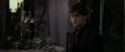 RdM1-Potterish3430.jpg