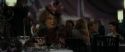 RdM1-Potterish3431.jpg