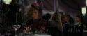 RdM1-Potterish3432.jpg