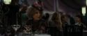 RdM1-Potterish3433.jpg