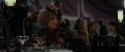 RdM1-Potterish3434.jpg