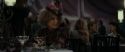 RdM1-Potterish3435.jpg