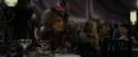 RdM1-Potterish3436.jpg