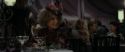 RdM1-Potterish3437.jpg