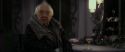 RdM1-Potterish3438.jpg