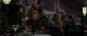 RdM1-Potterish3441.jpg