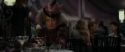 RdM1-Potterish3442.jpg
