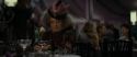 RdM1-Potterish3443.jpg