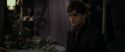 RdM1-Potterish3446.jpg