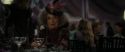 RdM1-Potterish3447.jpg