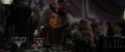 RdM1-Potterish3448.jpg