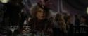 RdM1-Potterish3450.jpg