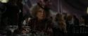RdM1-Potterish3452.jpg