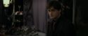 RdM1-Potterish3453.jpg