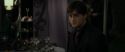 RdM1-Potterish3455.jpg