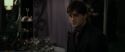 RdM1-Potterish3456.jpg