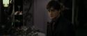 RdM1-Potterish3457.jpg