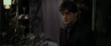 RdM1-Potterish3459.jpg