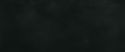 RdM1-Potterish346.jpg