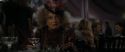 RdM1-Potterish3461.jpg