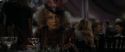 RdM1-Potterish3462.jpg