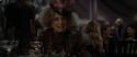 RdM1-Potterish3464.jpg