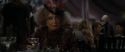 RdM1-Potterish3465.jpg