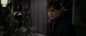 RdM1-Potterish3466.jpg