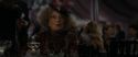 RdM1-Potterish3470.jpg