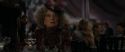 RdM1-Potterish3471.jpg