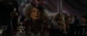 RdM1-Potterish3472.jpg
