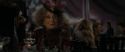 RdM1-Potterish3473.jpg