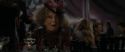 RdM1-Potterish3474.jpg