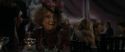 RdM1-Potterish3475.jpg