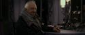 RdM1-Potterish3477.jpg