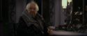 RdM1-Potterish3481.jpg