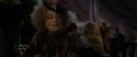 RdM1-Potterish3482.jpg
