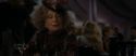 RdM1-Potterish3483.jpg