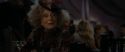 RdM1-Potterish3484.jpg