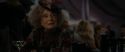 RdM1-Potterish3485.jpg