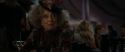 RdM1-Potterish3486.jpg
