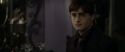 RdM1-Potterish3487.jpg