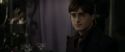 RdM1-Potterish3489.jpg