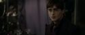 RdM1-Potterish3490.jpg