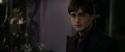 RdM1-Potterish3492.jpg
