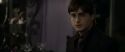 RdM1-Potterish3493.jpg